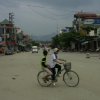 Urlaub in Vietnam 2007